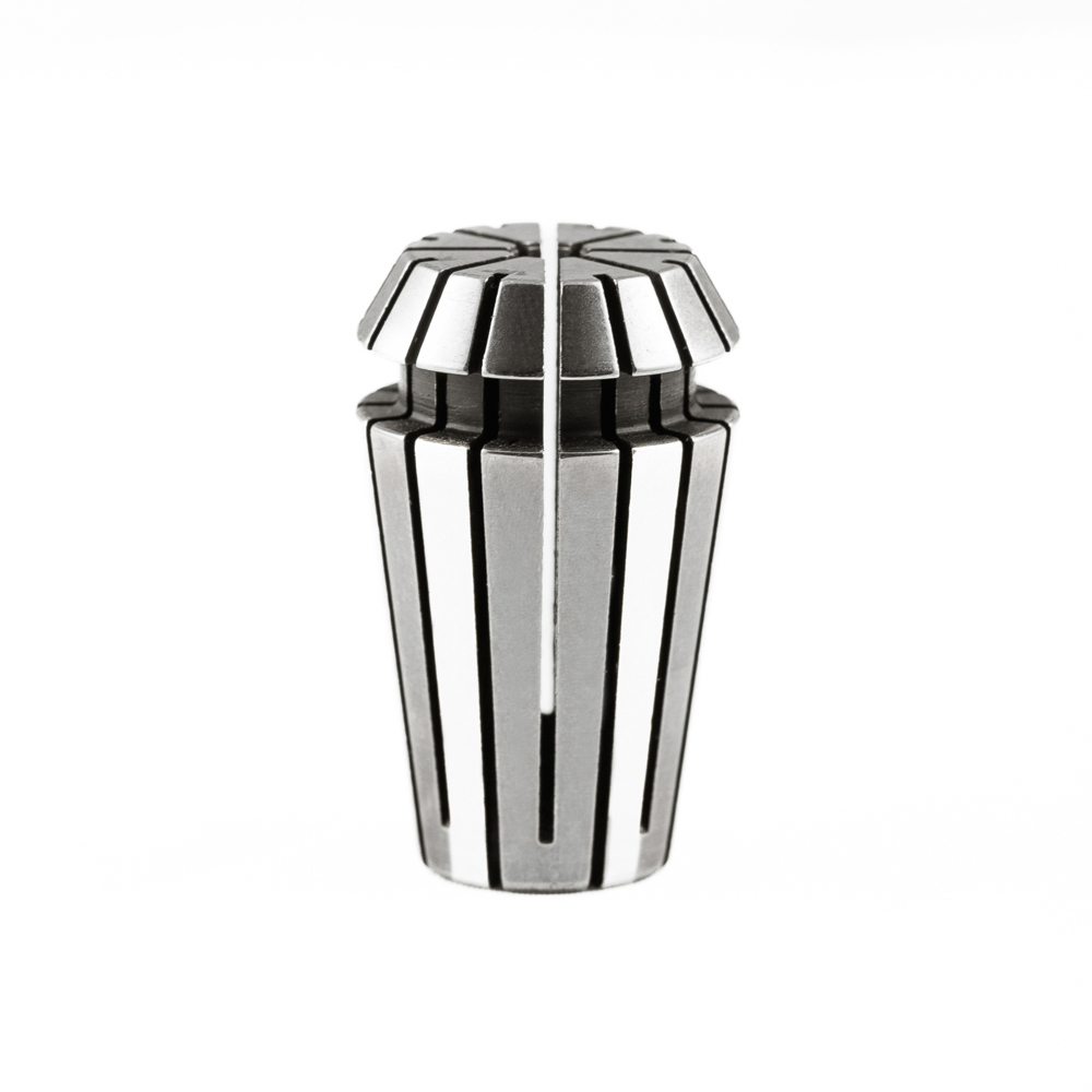kl-ce0103-1-2 Collet ER16 - d=1/8"