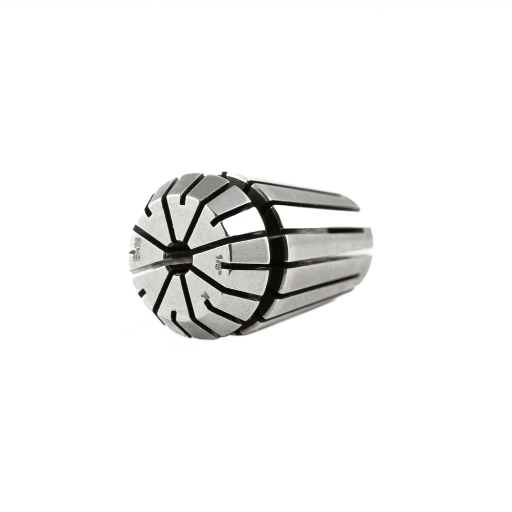 Collet ER16 - d=1/8" FR – Image 3