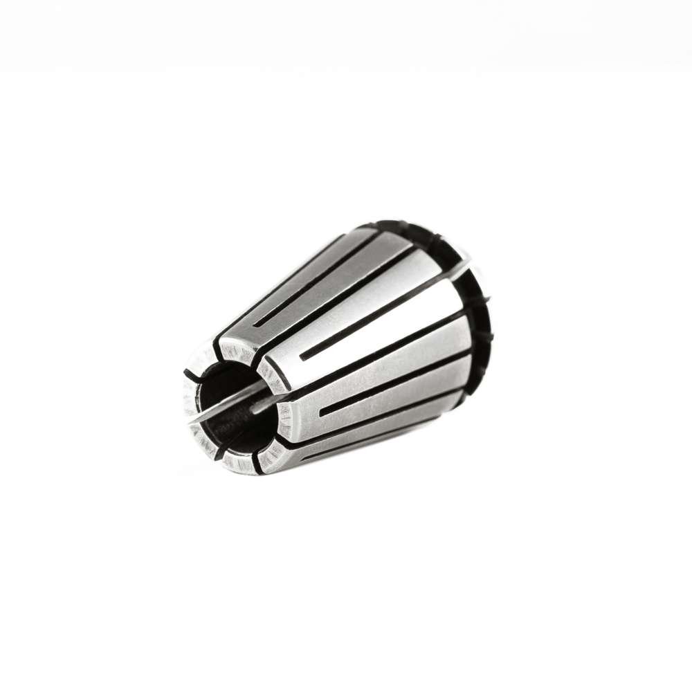 Collet ER16 - d=1/8" FR – Image 2