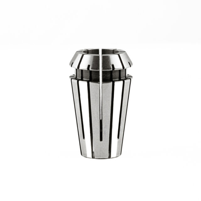 Collet ER16 - d=3/8"