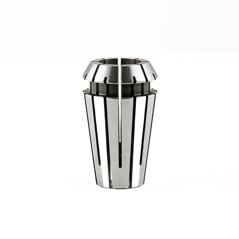 kl-ce0111-1-2 Collet ER16 - d=3/8"