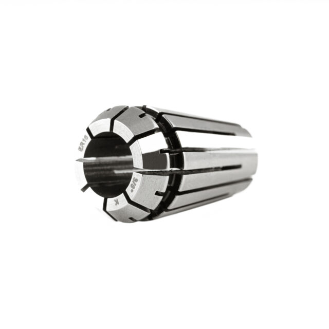 Collet ER16 - d=3/8" FR – Image 3