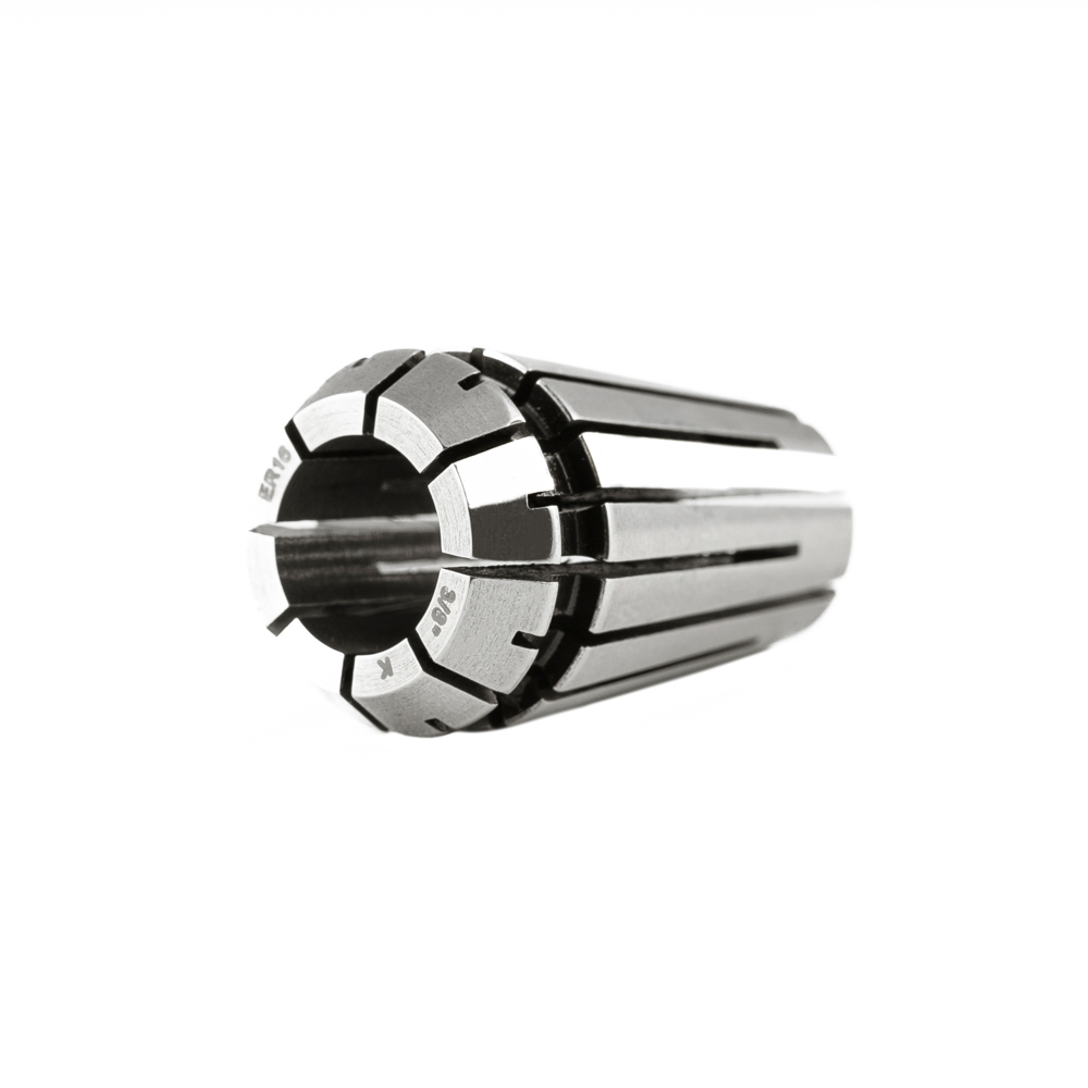 Collet ER16 - d=3/8" FR – Image 3