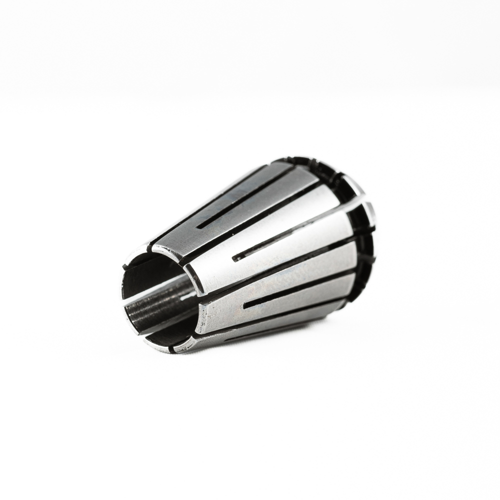 Collet ER16 - d=3/8" FR – Image 2