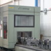 Used Emmegi Planet 5-Axis CNC Machine | High-Precision Aluminum Machining (6.8M)