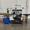 ELUMATEC MGS 245