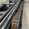 ELUMATEC SBZ 140