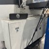 Used Elumatec SBZ 140 CNC – High-Precision Machining & Performance