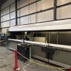 Used 2019 Emmegi Comet T6