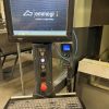 Used 2019 Emmegi Comet T6