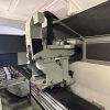 Used 2019 Emmegi Comet T6