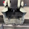 Used Comet T6 CNC Machining Center