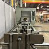 Used Emmegi Diamant 10 Meters | 4 Axis CNC Machining Center for Aluminum Extrusion