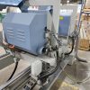 Used Haffner TT 4-05 | High-Precision Double Mitre Saw for PVC & Aluminum