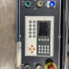 Used Haffner TT 4-05 | High-Precision Double Mitre Saw for PVC & Aluminum