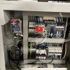 Used Haffner TT 4-05 – High-Precision Automatic Positioning Saw