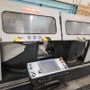 Elumatec DG 244 - Double Mitre Saw High-Performance Sawing Machine for Precision Cutting | Industrial Solutions
