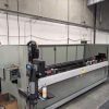 Emmegi PHANTOMATIC T3A 2009 – High Precision Machining for Aluminum, PVC & Iron Profiles