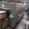 Emmegi PHANTOMATIC T3A 2009 – High Precision Machining for Aluminum, PVC & Iron Profiles