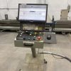Emmegi Satellite XL 10350 5-Axis CNC Machining Center – Precision Cutting for Aluminum Extrusion