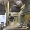 Emmegi Satellite XL 10350 5-Axis CNC Machining Center – Precision Cutting for Aluminum Extrusion