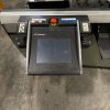 Emmegi Precision TS2 TU/4 Double Head CNC Saw – High-Speed, High-Precision Cutting