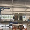 Emmegi Planet 6800 5-Axis CNC Machining Center – Precision, Flexibility, and Efficiency