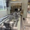 Emmegi Planet 6800 5-Axis CNC Machining Center – Precision, Flexibility, and Efficiency