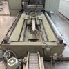 Emmegi Planet 6800 5-Axis CNC Machining Center – Precision, Flexibility, and Efficiency