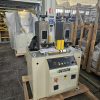 Thermal Break Aluminum Equipment Oemme Layout 40 STD