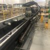 Emmegi Precision TS2 TU/4 Double Head CNC Saw – High-Speed, High-Precision Cutting