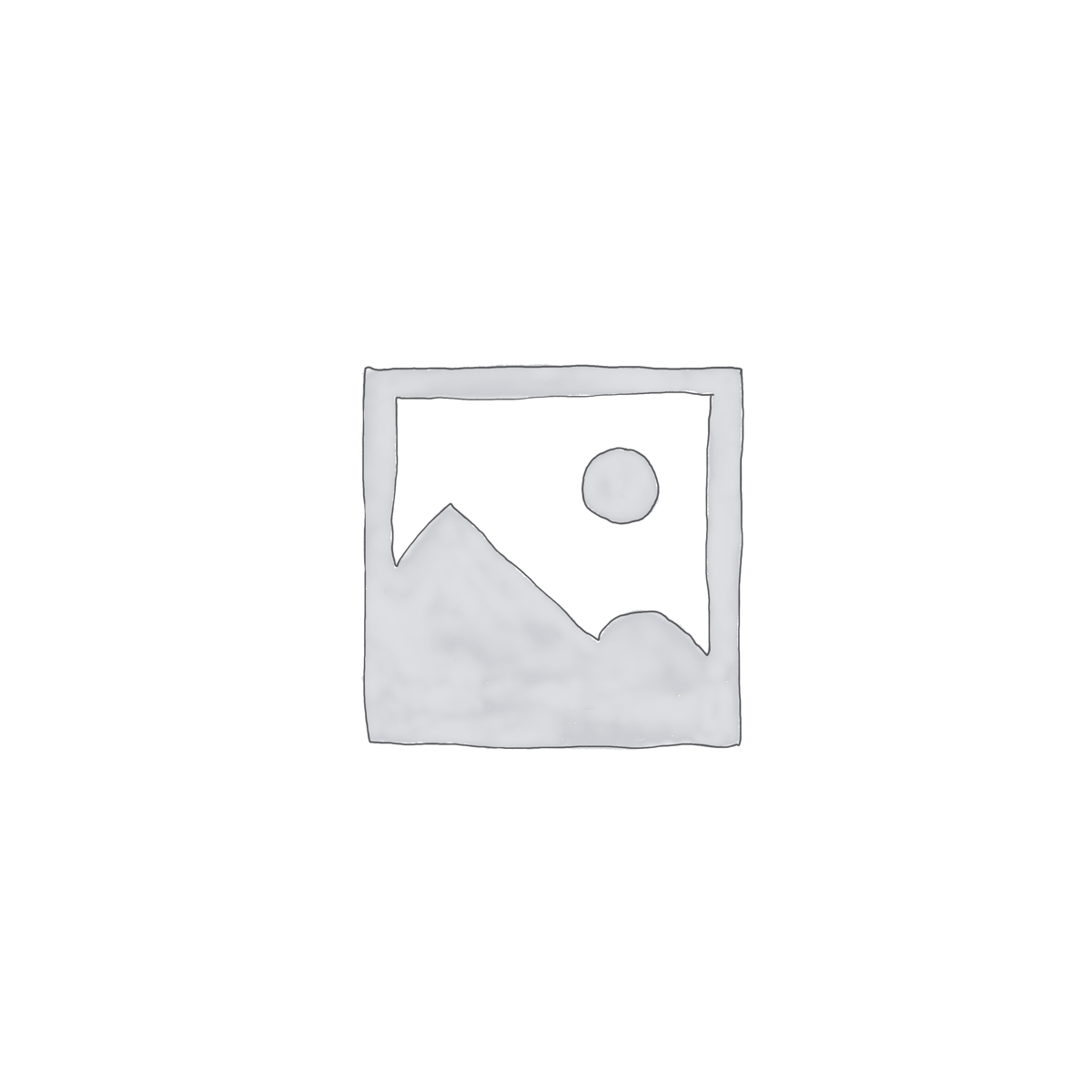 woocommerce-placeholder Collet ER25 - d=9-8